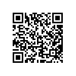 D38999-24JC98PA-LC_277 QRCode