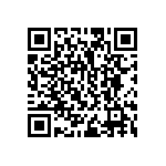 D38999-24JC98PC-LC QRCode