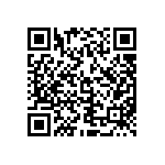 D38999-24JC98PN-LC QRCode