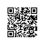 D38999-24JC98PN QRCode