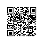 D38999-24JC98SN_277 QRCode