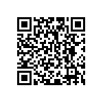 D38999-24JD05AB QRCode