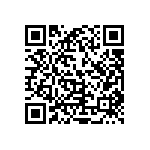 D38999-24JD05AE QRCode