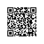 D38999-24JD05PN QRCode