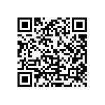 D38999-24JD15AE QRCode