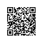 D38999-24JD15BB_64 QRCode