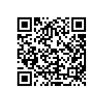 D38999-24JD15BD_277 QRCode