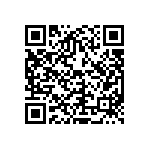 D38999-24JD15HD_277 QRCode