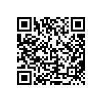 D38999-24JD15JA-LC_277 QRCode