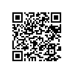 D38999-24JD15JB-LC_64 QRCode