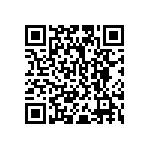 D38999-24JD15JE QRCode