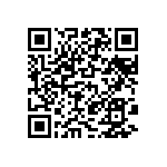 D38999-24JD15JN-LC_64 QRCode