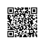 D38999-24JD15JN QRCode