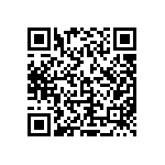D38999-24JD15PA-LC QRCode