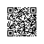 D38999-24JD15PA_277 QRCode