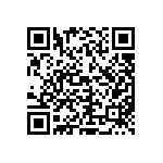 D38999-24JD15PN_64 QRCode