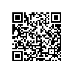 D38999-24JD15SA-LC QRCode