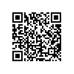 D38999-24JD15SA-LC_277 QRCode