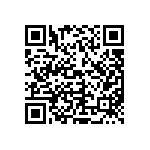 D38999-24JD15SB_64 QRCode