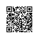 D38999-24JD15SC-LC QRCode