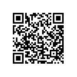 D38999-24JD15SN-LC QRCode