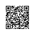 D38999-24JD18AA QRCode