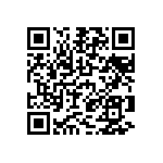 D38999-24JD18AN QRCode