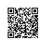 D38999-24JD18BB_64 QRCode