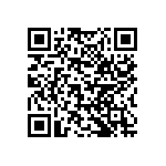 D38999-24JD18BE QRCode