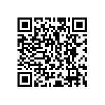 D38999-24JD18HA-LC QRCode