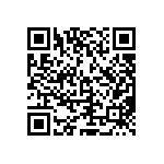 D38999-24JD18HA-LC_277 QRCode