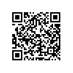 D38999-24JD18HC_277 QRCode