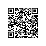 D38999-24JD18HN-LC_64 QRCode