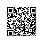 D38999-24JD18JC-LC QRCode