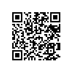 D38999-24JD18JC QRCode