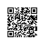 D38999-24JD18JD QRCode