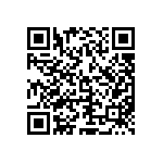 D38999-24JD18PD-LC QRCode