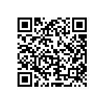 D38999-24JD18PE QRCode