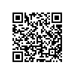 D38999-24JD18SA-LC QRCode