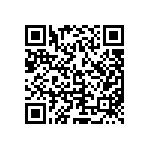 D38999-24JD18SD-LC QRCode