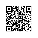 D38999-24JD18SD QRCode