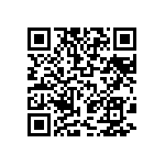 D38999-24JD18SN-LC QRCode