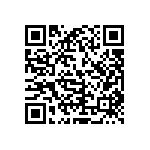 D38999-24JD19BN QRCode