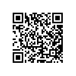 D38999-24JD19HA-LC_277 QRCode