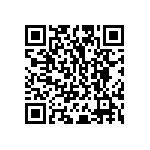 D38999-24JD19HB-LC_64 QRCode
