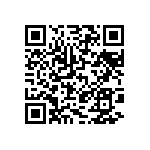 D38999-24JD19HC_277 QRCode