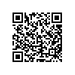 D38999-24JD19JA-LC QRCode