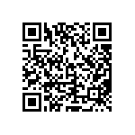 D38999-24JD19JA-LC_277 QRCode