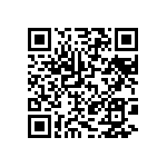 D38999-24JD19JA_277 QRCode