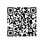 D38999-24JD19JB-LC_64 QRCode